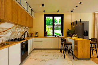 design floor plans interior exterior landscape and walkthrough