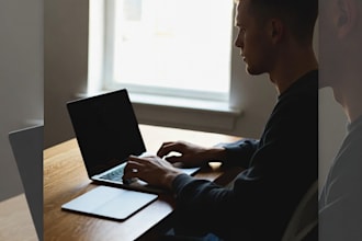 create ai powered social media captions for instagram, tiktok and more
