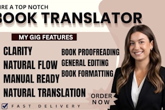 professionally translate english to swedish and vice versa