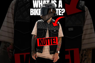 create fivem kuttes custom fivem clothing kuttes mc mc vest biker clothing
