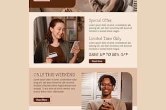create responsive email signature html email signature html signature psd tohtml