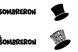 personalización para negocios grandes o pequeños