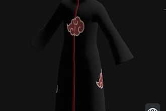 create custom roblox layered clothing for r6 and r15