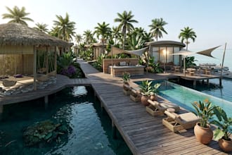 garden design, backyard design front yard landscaping and outdoor living design