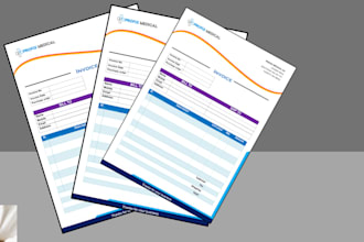formatting, editing microsoft word, excel, and powerpoint documents