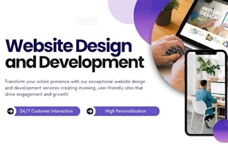 redesign your woocommerce checkout cart page to boost sales and SEO