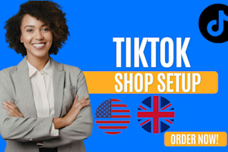setup tiktok shop tik tok monetization tiktok outreach tiktok affiliate
