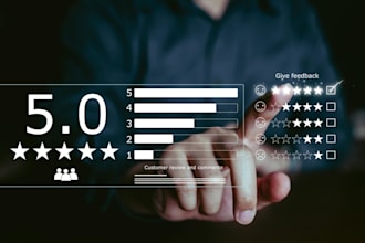 promote your android app and provide real user testing and feedback