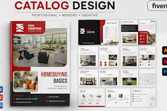 design professional magazine layout cover magazine ad and editorial pages