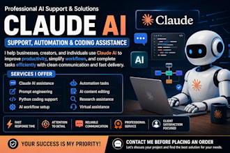 claude code claude coworker claude pro claude automation installation website