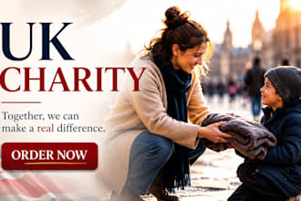register uk charity, cio with charity commission