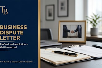 write a personal loan repayment demand letter