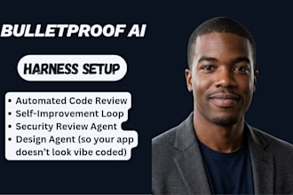 train your claude code for security and best practices