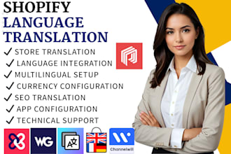 translate your shopify store in any languag transcy weglot langify tlab langshop