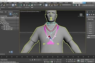 create fivem kuttes custom fivem clothing kuttes mc mc vest biker clothing
