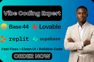 lovable ai lovable dev lovable lovable website lovable dev ai developer replit