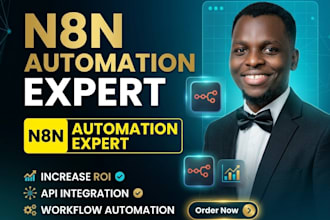 do n8n ai agent automation workflow, custom ai agents n8n workflow or n8n agent