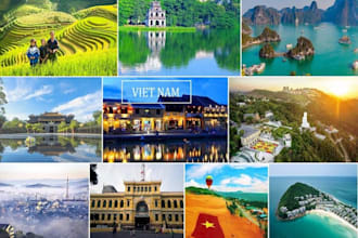 stress free travel experiences