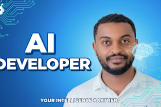 build a rag chatbot for your pdf document using ai