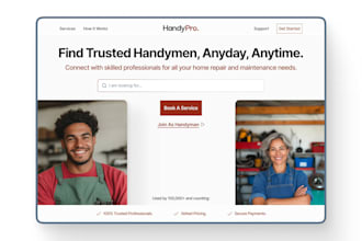 design a digital product