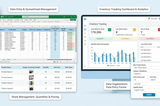 manage your administrative tasks remotely