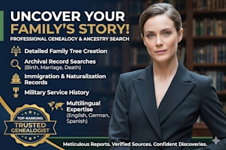 do us genealogy research ancestry family tree and german records