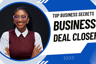 lead generation sales closer sales lead online sales sales representative sales