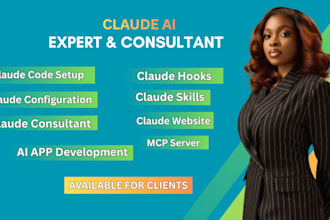 set up claude code with custom skills, hooks, mcp, claude website shopify