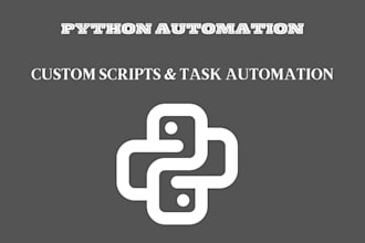 integrate secure ai voice apis and setup backend API
