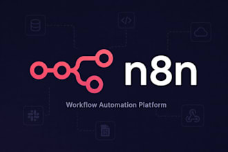 n8n ai automation , build n8n ai agent n8n workflow and ai work