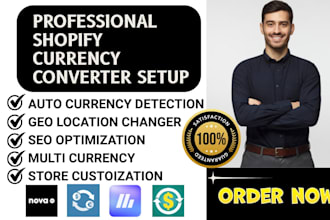 setup shopify currency converter hoppy wb nova glc cvc bucks hextom pixoo
