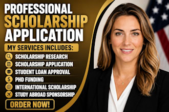 research scholarships and grants for international students