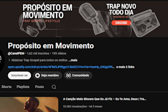 músicas personalizadas com auxílio de ia