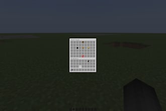 create plugins that has been asked for