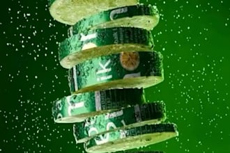 do ai product animation ai product video cinematic 3d product animation ai video