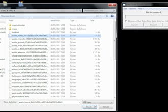 decompile ea decompile recompile forex ea, crack ea, decompile unity source code
