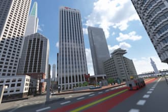do roblox city game map roblox map builder tycoon map, obby map roblox studio