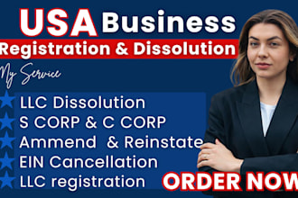 file llc certificate of termination, close llc, dissolve llc, cancel llc