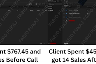 run your chatgpt ads for ecommcerce