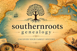 research your family tree in argentina italy and spain
