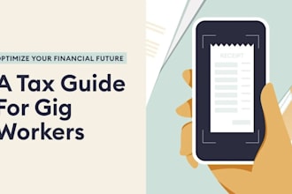a book or ebook that trends