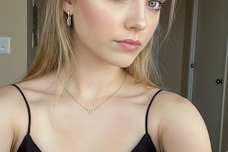 be your branded female photo modeling