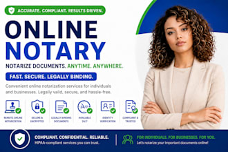 do UK US notary service notarize legal documents usps form 1583 online notary