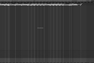 format your worship tracks for ableton live