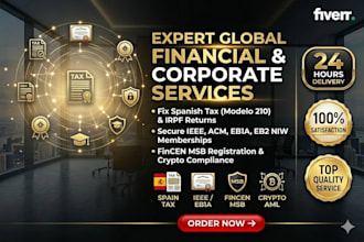 do fincen msb registration, aml compliance policy, and crypto licensing