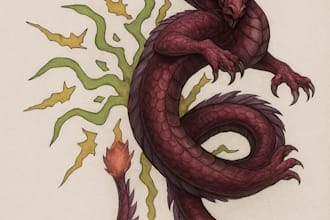 do alternative tattoo designs