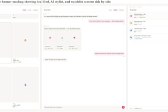 build ai and machine learning solutions with python