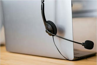data cleaning and excel automation