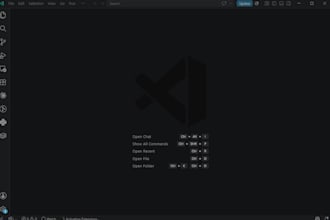 review and optimize your scientific computing code