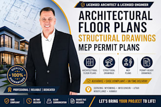 licensed architect licensed engineer in  wyoming wisconsin utah maryland hawaii